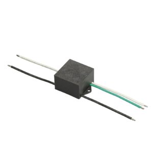 Svítidlo FLOS černá