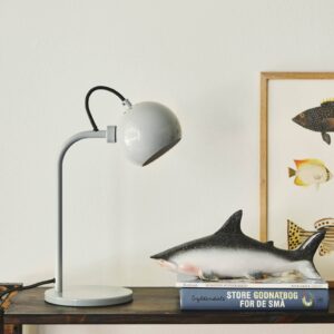 Svítidlo FRANDSEN mátově zelený kov