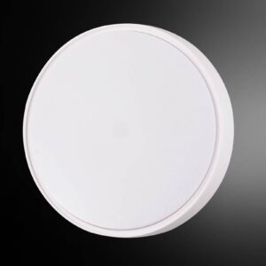 Svítidlo Fabas Luce plast