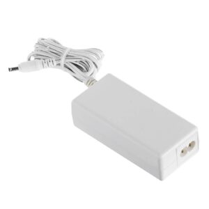 Svítidlo Fabas Luce bílé plast