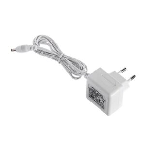 Svítidlo Fabas Luce bílé plast