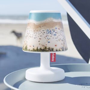 Svítidlo Fatboy multicolor polypropylen