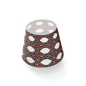 Svítidlo Fatboy multicolor polypropylen