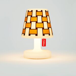 Svítidlo Fatboy multicolor polypropylen