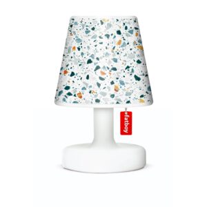 Svítidlo Fatboy pestrá polypropylen