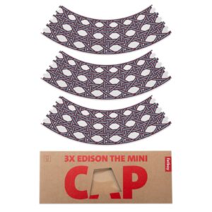 Svítidlo Fatboy multicolor polypropylen