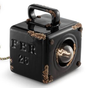 Svítidlo Ferroluce  keramika