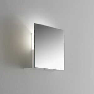 Svítidlo Fontana Arte kov/sklo