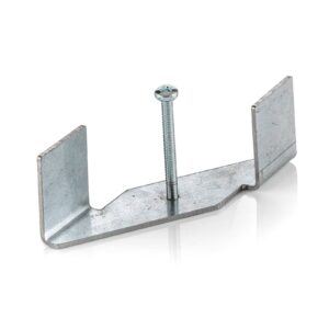 Svítidlo GLOBAL šedá hliník