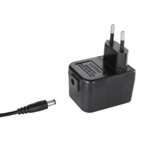 Svítidlo Globo černá/šedá/hnědá plast