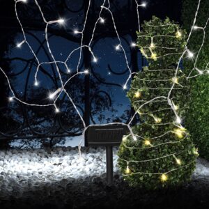 Svítidlo Globo průhledná plast