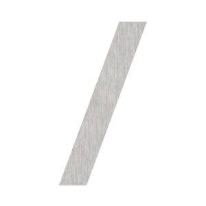 Svítidlo Heibi hliník nerezová ocel