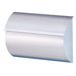 Svítidlo Heibi nerezová ocel broušená nerezová ocel