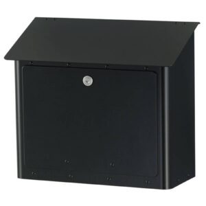 Svítidlo Heibi grafitově šedá ocelový plech pozinkovaný v ohni