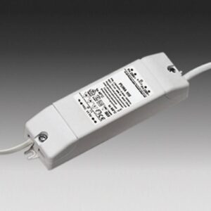 Svítidlo Hera bílé