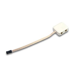 Svítidlo Hera  plast