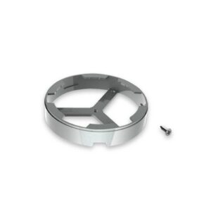 Svítidlo Hera nerezová ocel