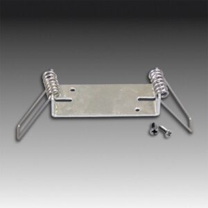 Svítidlo Hera hliník kov