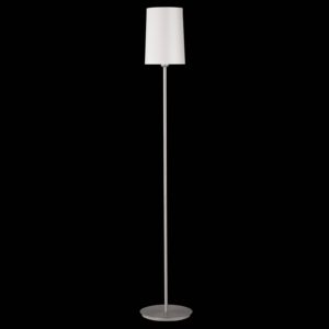 Svítidlo Hufnagel krémově bílá/nikl matný mosaz/plast