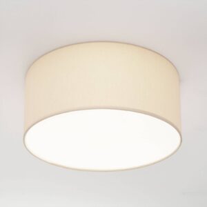 Svítidlo Hufnagel šampaňská chintz