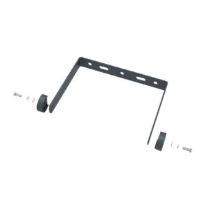 Svítidlo InnoGreen černá