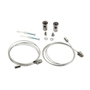 Svítidlo InnoGreen  ocel