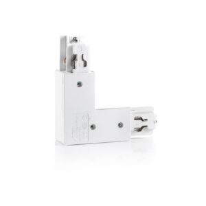 Svítidlo Ivela bílé