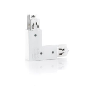 Svítidlo Ivela bílé