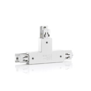 Svítidlo Ivela bílé