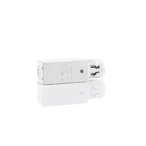 Svítidlo Ivela bílé