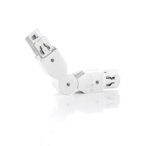 Svítidlo Ivela bílé