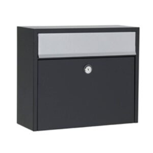 Svítidlo Juliana Jiný kov