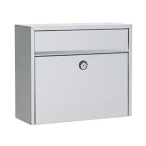 Svítidlo Juliana Jiný kov