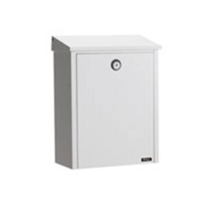 Svítidlo Juliana ocel