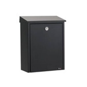 Svítidlo Juliana ocel