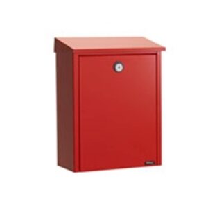 Svítidlo Juliana ocel