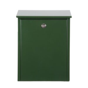 Svítidlo Juliana ocel