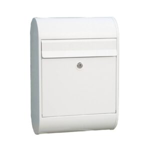 Svítidlo Juliana Jiný kov