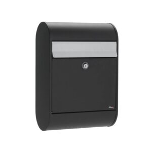 Svítidlo Juliana Jiný kov