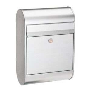 Svítidlo Juliana Jiný kov