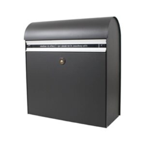 Svítidlo Juliana Jiný kov