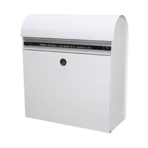 Svítidlo Juliana Jiný kov