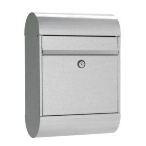 Svítidlo Juliana Jiný kov