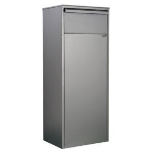 Svítidlo Juliana antracit galvanizovaná ocel/práškovaná