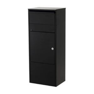 Svítidlo Juliana ocel