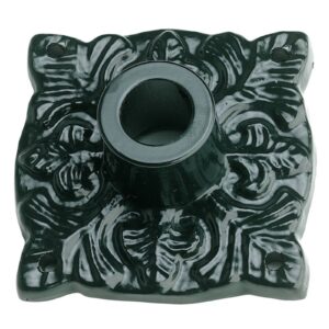 Svítidlo K.S. Verlichting kov