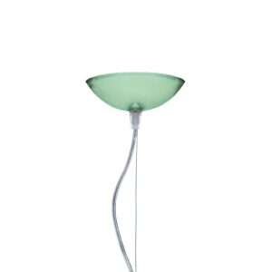 Svítidlo Kartell šalvějová PMMA