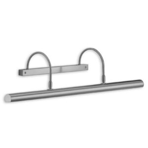 Svítidlo Knapstein  mosaz