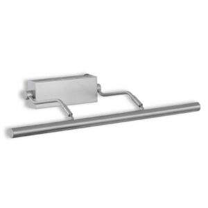 Svítidlo Knapstein  mosaz