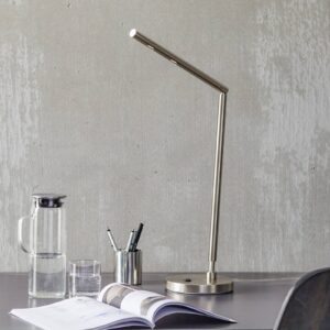 Svítidlo Knapstein  kov